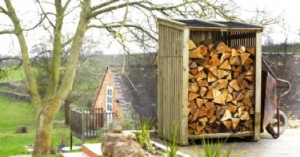 log store single for delivery Lanarkshire, Glasgow, Edinburgh, West Lothian, East Kilbride, Ayrshire