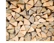 Log Stores Scotland Firewood Store Glasgow Bulk Wood 